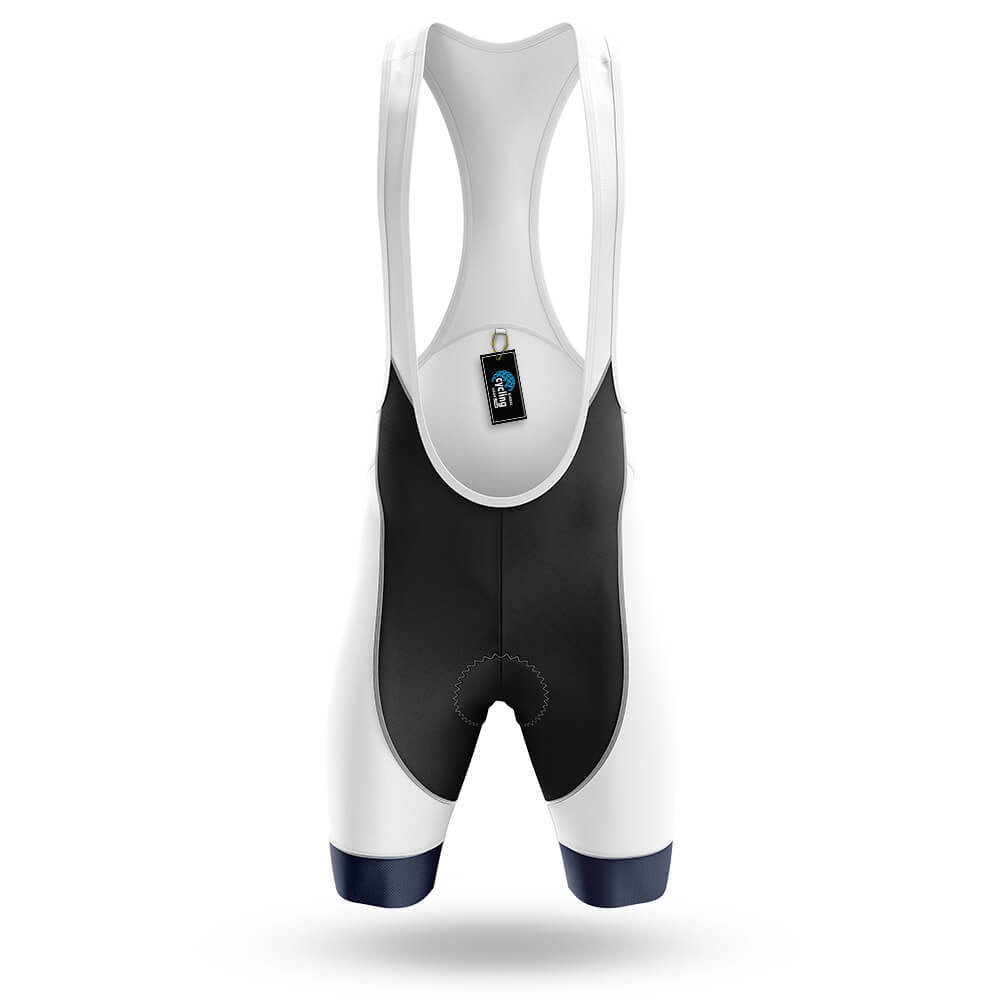 Texas S31 - Men's Cycling Kit