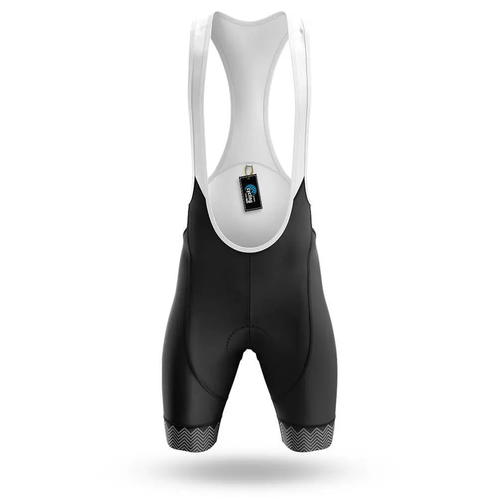 Beergetarian - Men's Cycling Kit