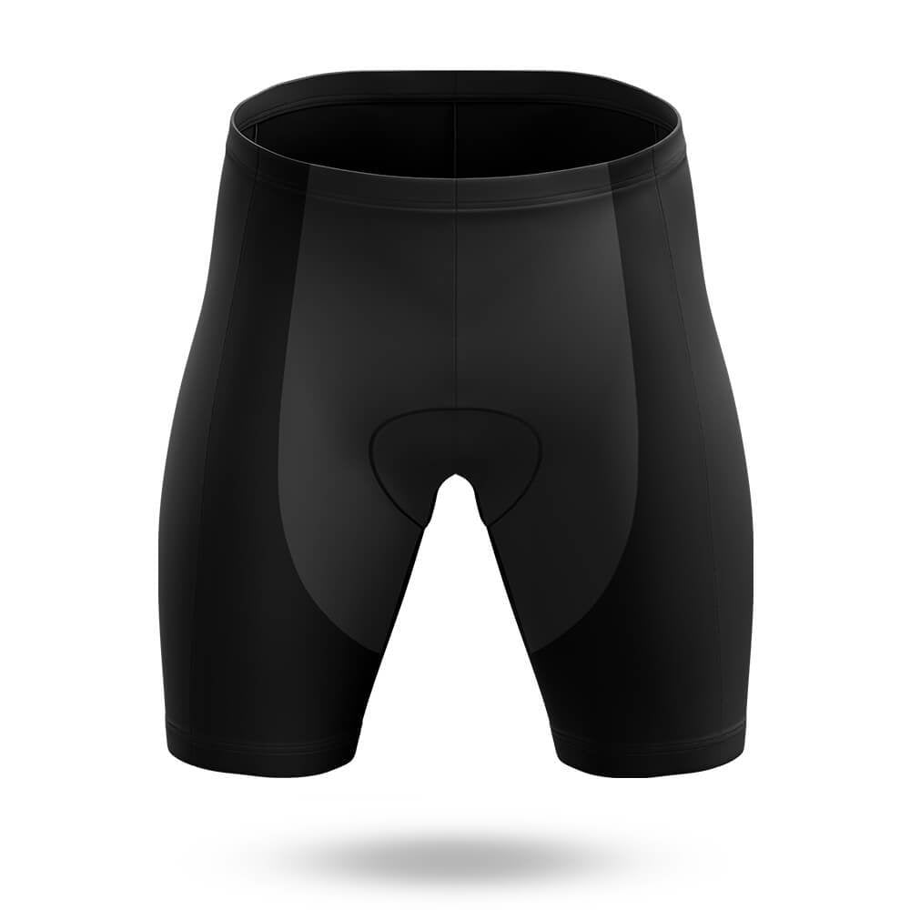 Bananas - Women's Cycling Kit