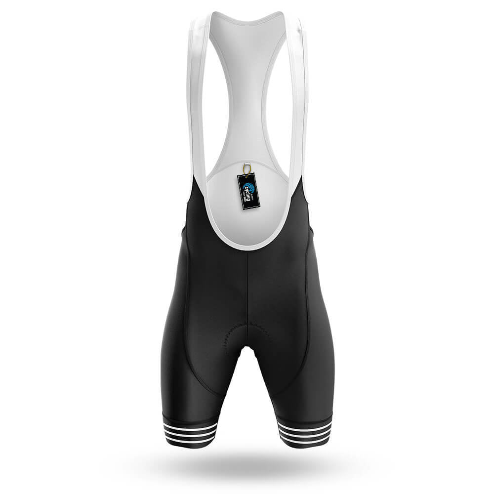 Need Beer - Men's Cycling Kit