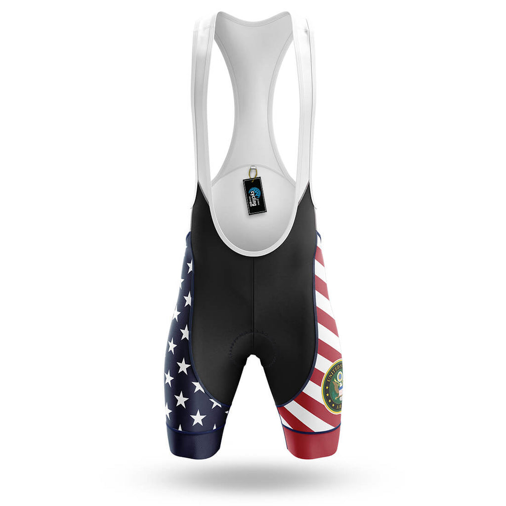 US Army America 250 - Men's Cycling Kit