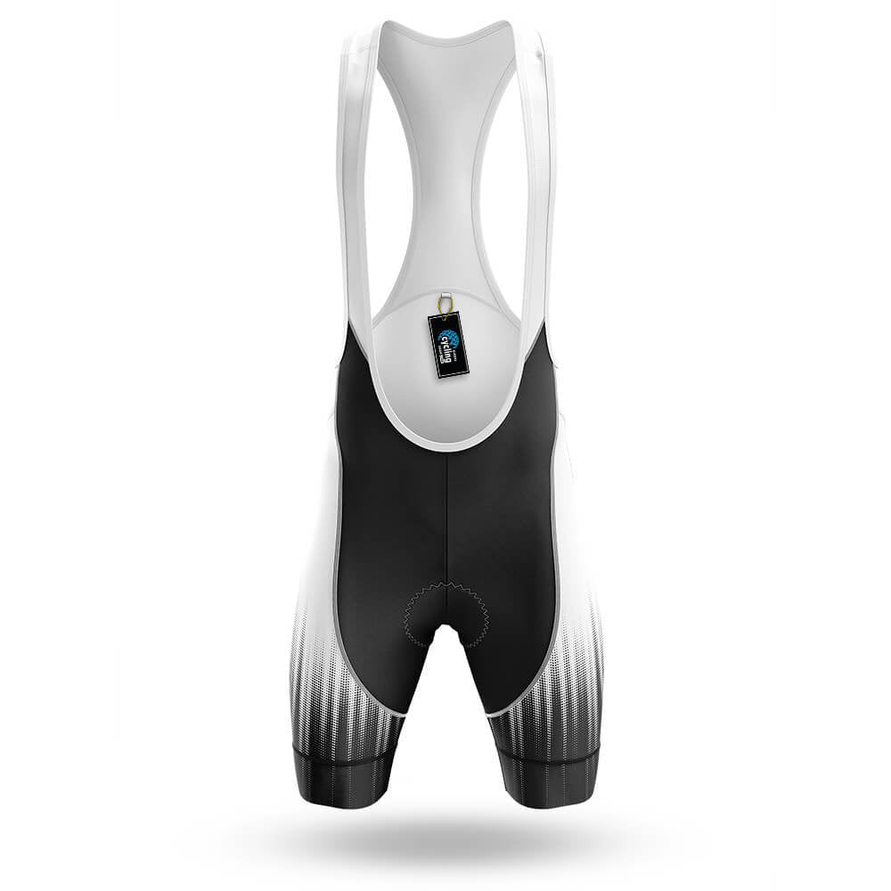 Belgien S14 - Men's Cycling Kit