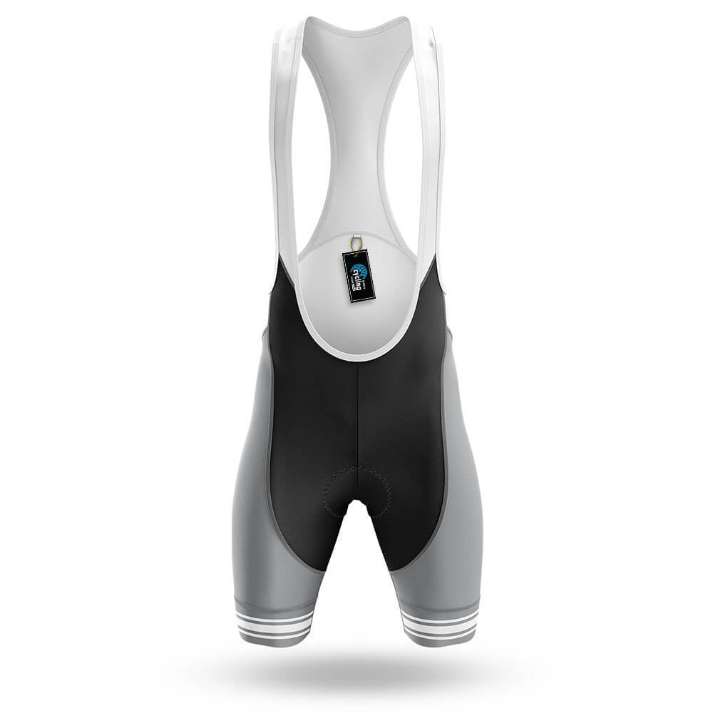 AF 1947 - Men's Cycling Kit