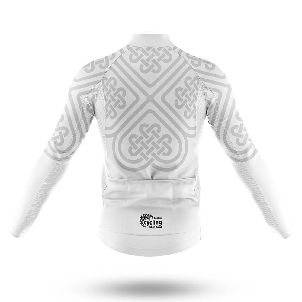 Suisse S13 - Men's Cycling Kit