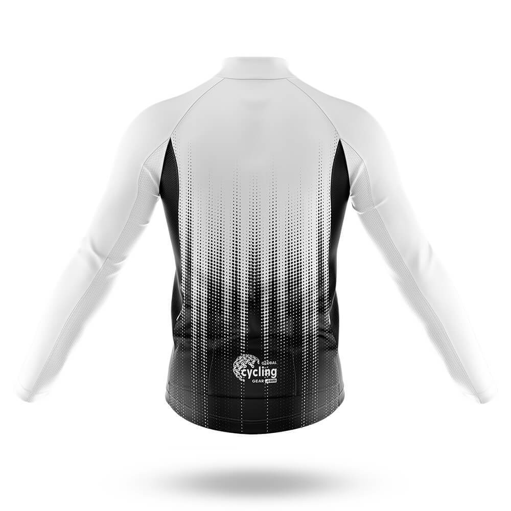 Belgien S14 - Men's Cycling Kit
