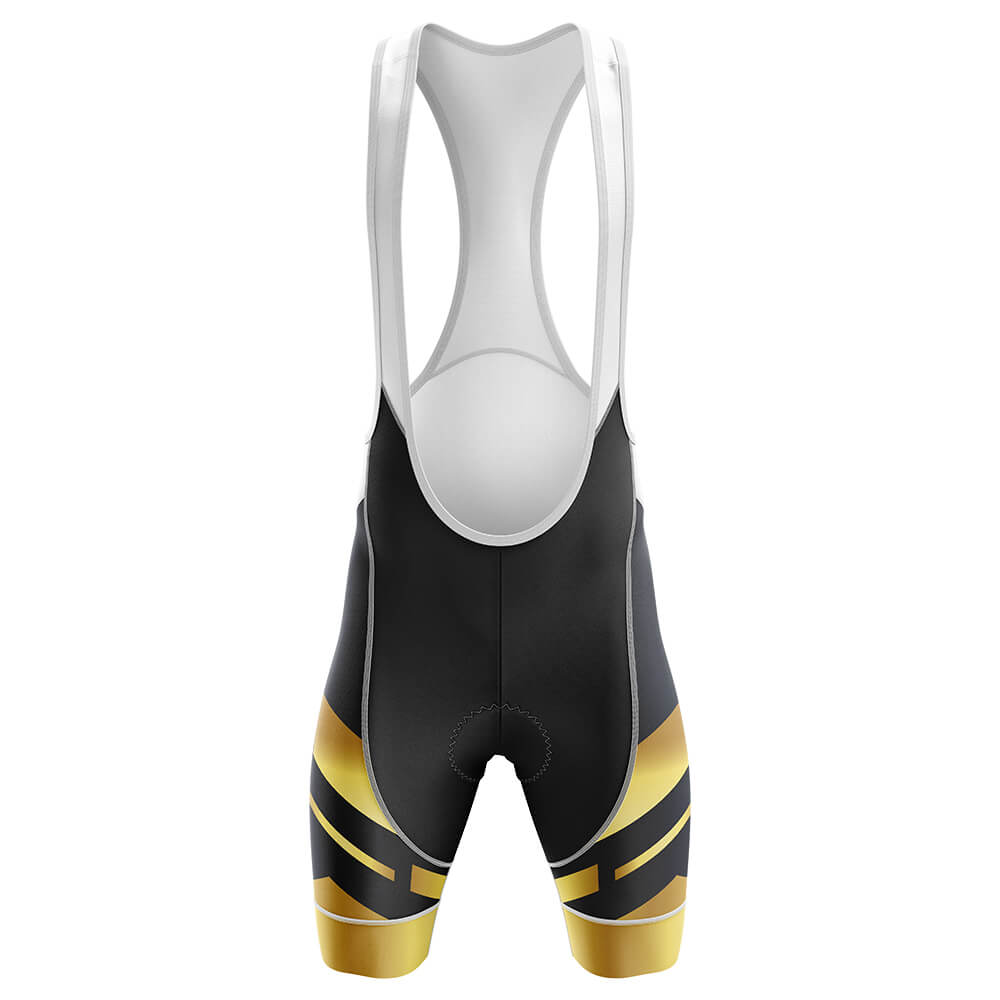 Grandpa Men's Cycling Kit