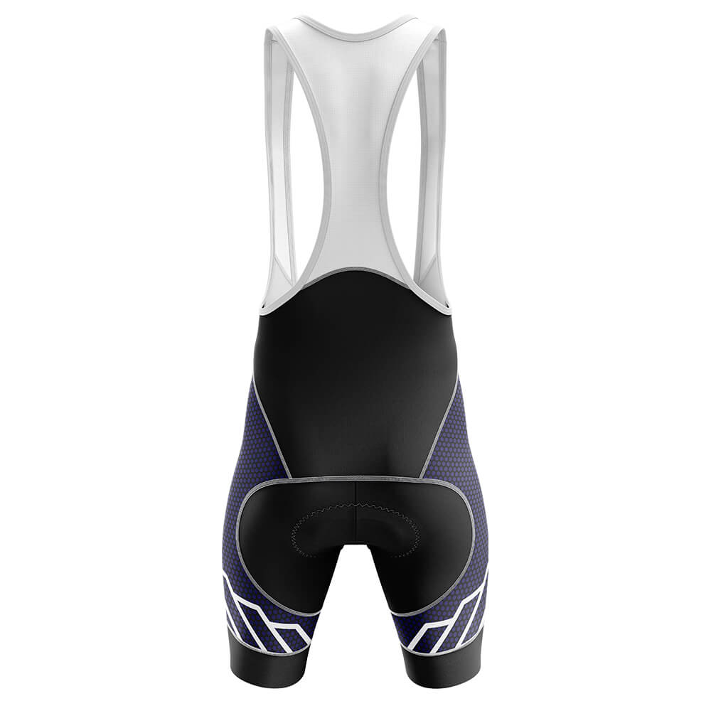 One More Bike Men's Cycling Kit