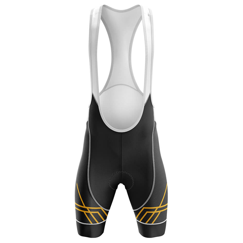 Therapy Men's Cycling Kit V5
