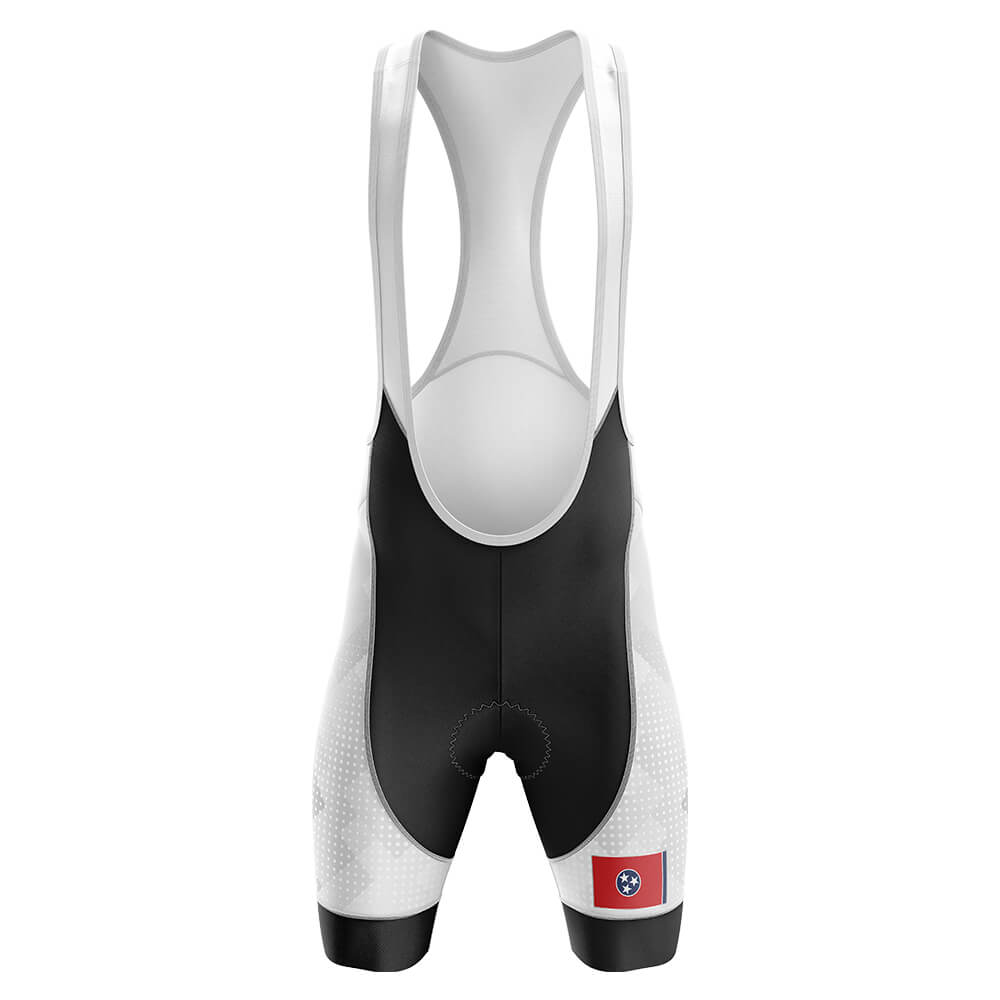 Tennessee V2 - Men's Cycling Kit