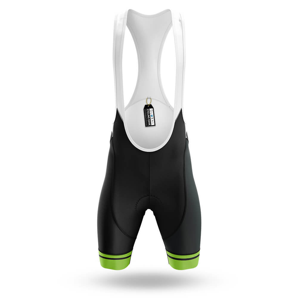 Sloth Cycling Team V12  -  Cycling Kit
